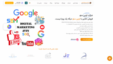 0dDT6xFuqSDASgESCRnfzMEWqRmjBqvAeqPZAw68