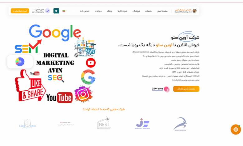 0dDT6xFuqSDASgESCRnfzMEWqRmjBqvAeqPZAw68