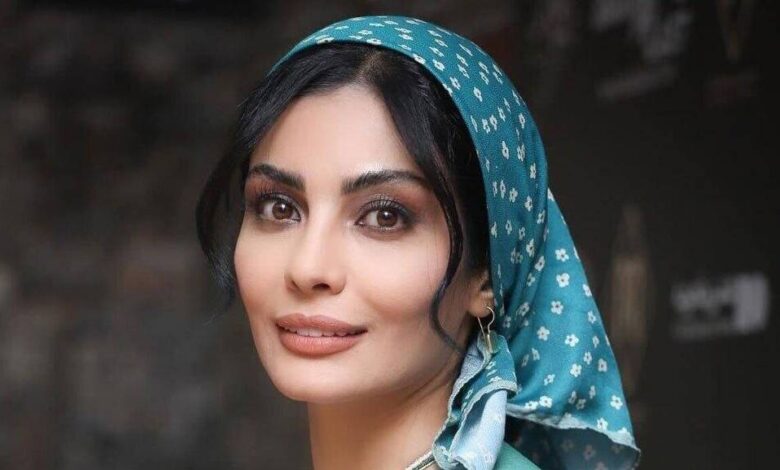 0f165a68 4fc7 49b9 8e29 b4728a9e2669