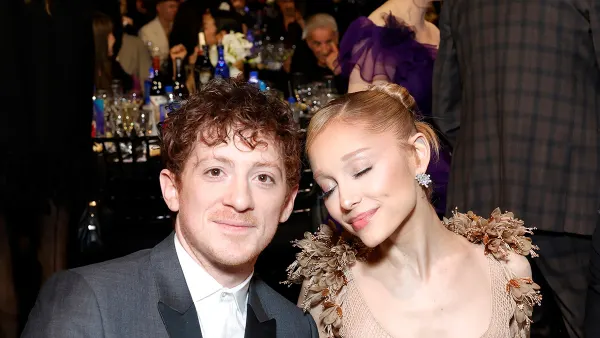 0f986e1e ed0b 49f9 88ae 4634ca2da54e 1763566436