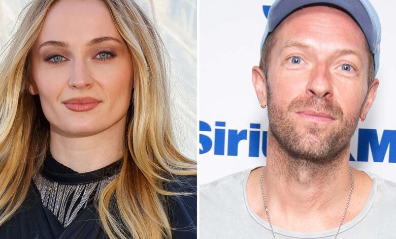 102725 sophie turner chris martin soc 899832b5fefa41338ea4f5e638707fba