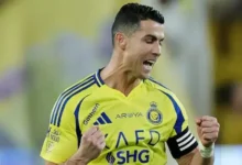 13032fc9 c40f 4a17 8852 b66938a745ed