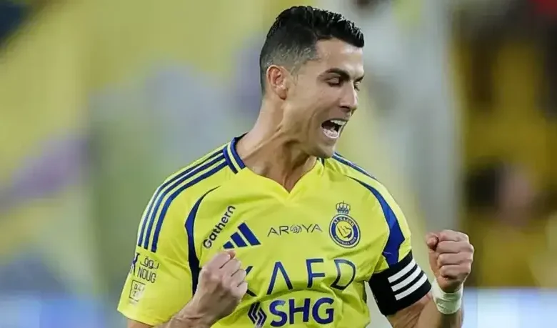 13032fc9 c40f 4a17 8852 b66938a745ed