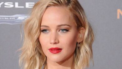 1357716807 parsnaz com