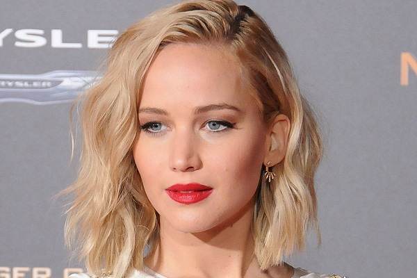 1357716807 parsnaz com