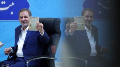 1403031412075788030226404