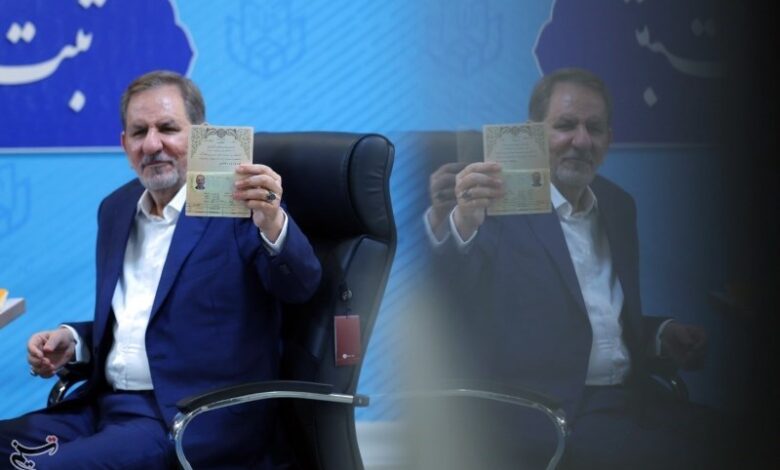 1403031412075788030226404