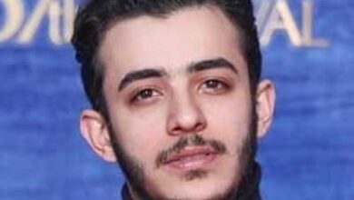 1685611332JDIQ09R387446