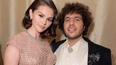 1746127443 gettyimages 2202947114 min