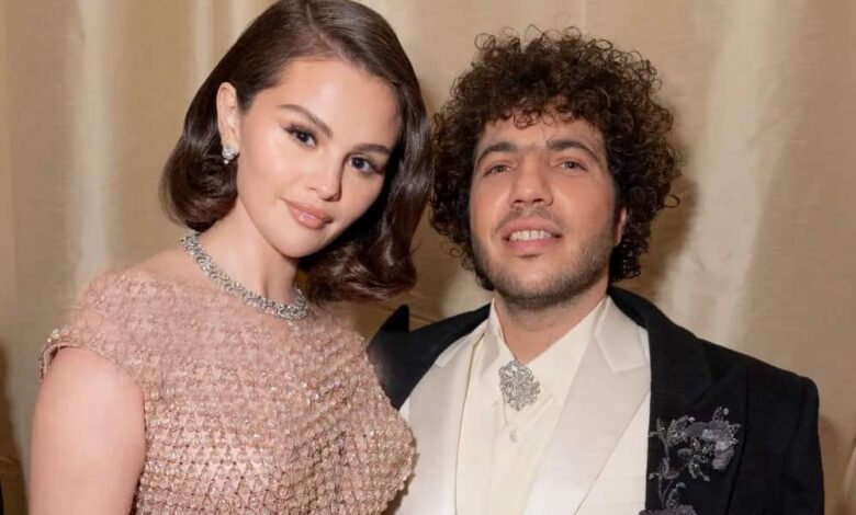 1746127443 gettyimages 2202947114 min