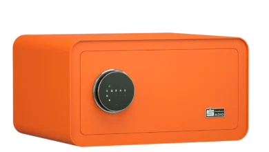 17c6614a b5ba 4197 a41d 96a72bbcfc6d