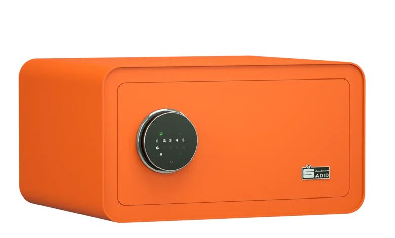 17c6614a b5ba 4197 a41d 96a72bbcfc6d