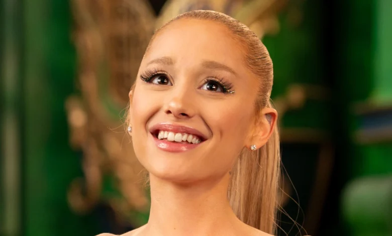 1b0293707c0e gettyimages 2185011906.jpg