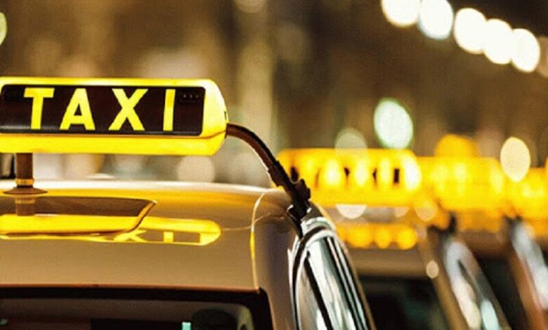 1e858195 8f20 4e44 9c5c 32e91b2f613b