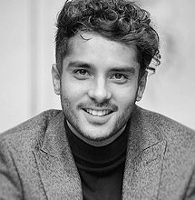 20181203034544 eruds.jpeg.215x307 q100 box 808101145 crop detail