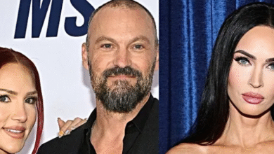 2025 11 27 12 42.png4444444444444