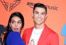 20250812 053548 1185391909