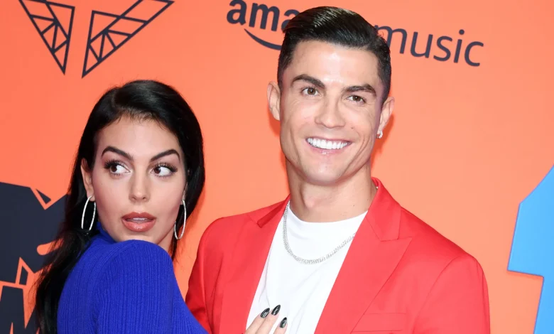 20250812 053548 1185391909