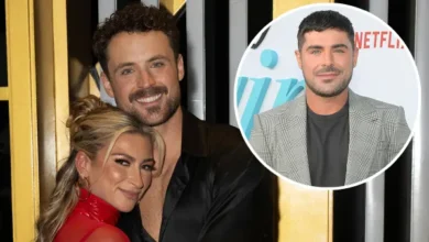 20847261 0323 48fa 9629 cb3e4b3fc442 1763560919