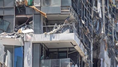 20d2f797 60c4 4b42 ada4 7374256fe5b3