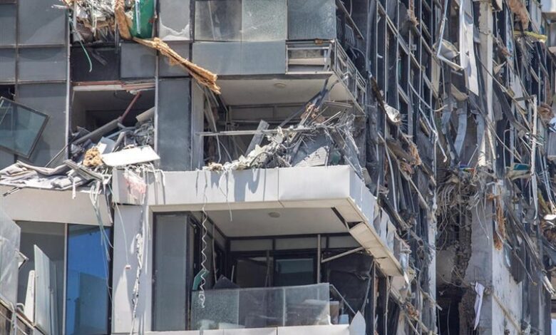 20d2f797 60c4 4b42 ada4 7374256fe5b3