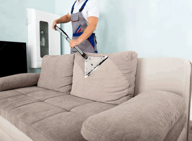 2345788 291 1 2 min 1