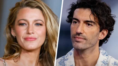 250610 blake lively justin baldoni mn 1140 1de528