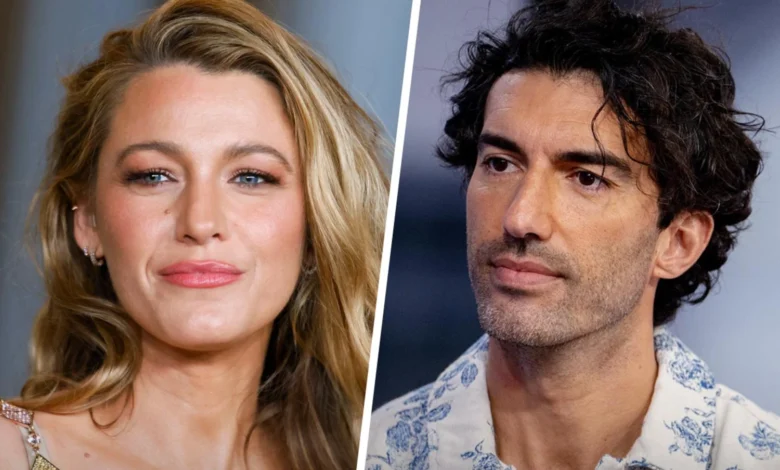 250610 blake lively justin baldoni mn 1140 1de528