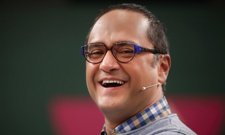 326eb2ea d2b0 4f36 9b7b 1240e7afe5e9