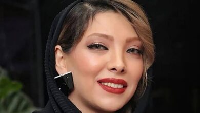 39df5b9b 29ad 4e8d 9a8c c0db84ecdd5b