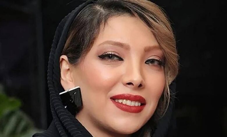 39df5b9b 29ad 4e8d 9a8c c0db84ecdd5b