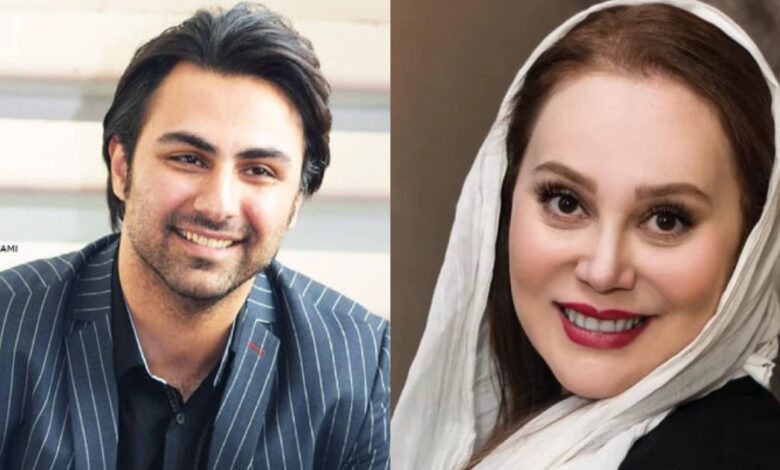 42ad004e 710b 4141 bcf4 0495a040e7a6