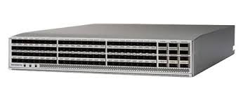 راهنمای خرید بهترین مدلهای سری Nexus