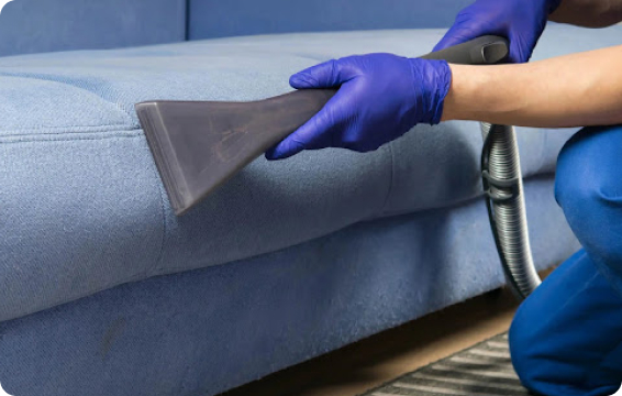 مبل شویی حاتم