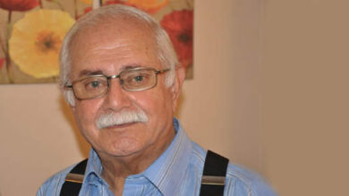 55e1ab00b7cbf7521776594f