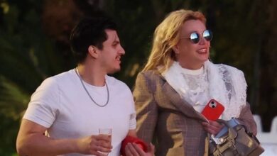 585104486 18552325699045105 4768506446528351389 n e1763742489423