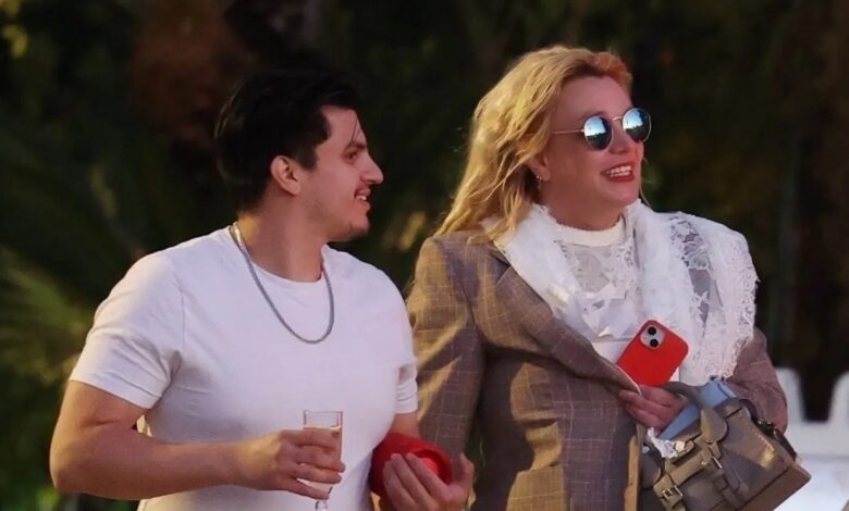 585104486 18552325699045105 4768506446528351389 n e1763742489423