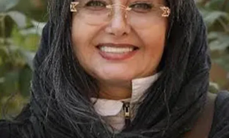 64eda7b990b11c507b96e82d