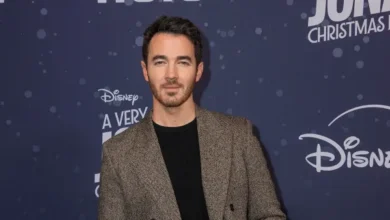 67813041 12af 4df7 bbad 991eb868eab5 1763573387 1