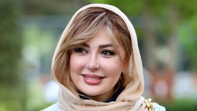 6a0de25d 81e5 423d b7ac a36691f13baf