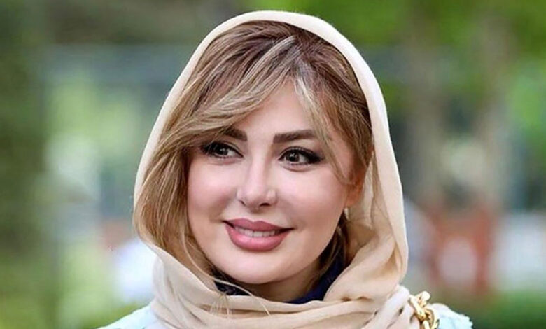 6a0de25d 81e5 423d b7ac a36691f13baf