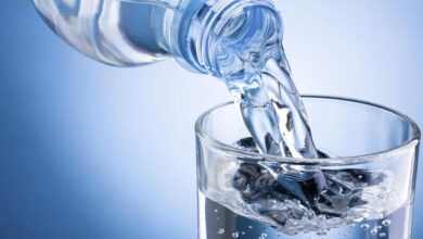 717bb63c 02a2 4634 ac7f 4e23fecbbc0c