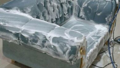 78aaf3b4 6266 430b 91fd c5477b0df3ff