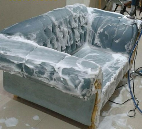 78aaf3b4 6266 430b 91fd c5477b0df3ff