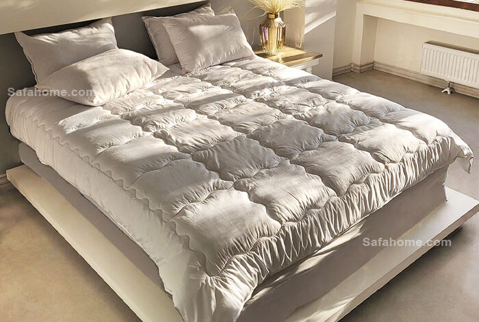 794027f4 b788 46cb bd7c 16438c6d5995