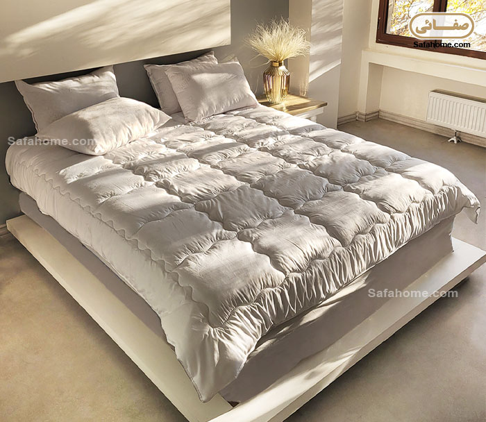 روتختی پنبه ای