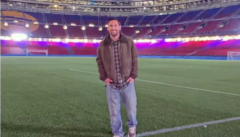 7d7afe7f 34b6 4e65 bdea f2c11376e747