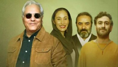 7f4cad75 9801 402e 8130 b76f9cd0dda5