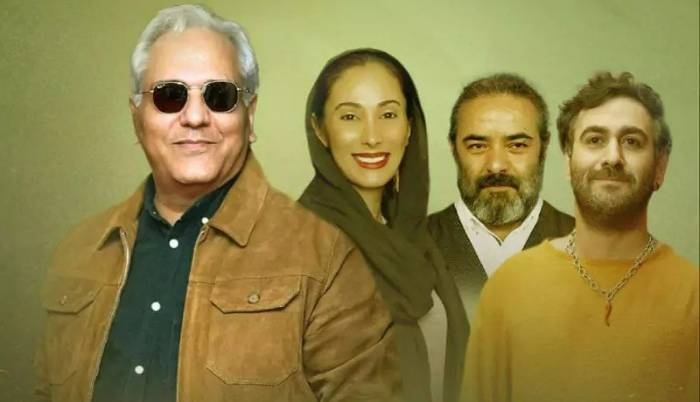 7f4cad75 9801 402e 8130 b76f9cd0dda5