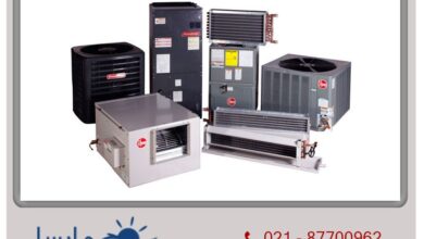 85eI1xDpR2nZNa2oPAQwtIUprGuDzElwFUPon409